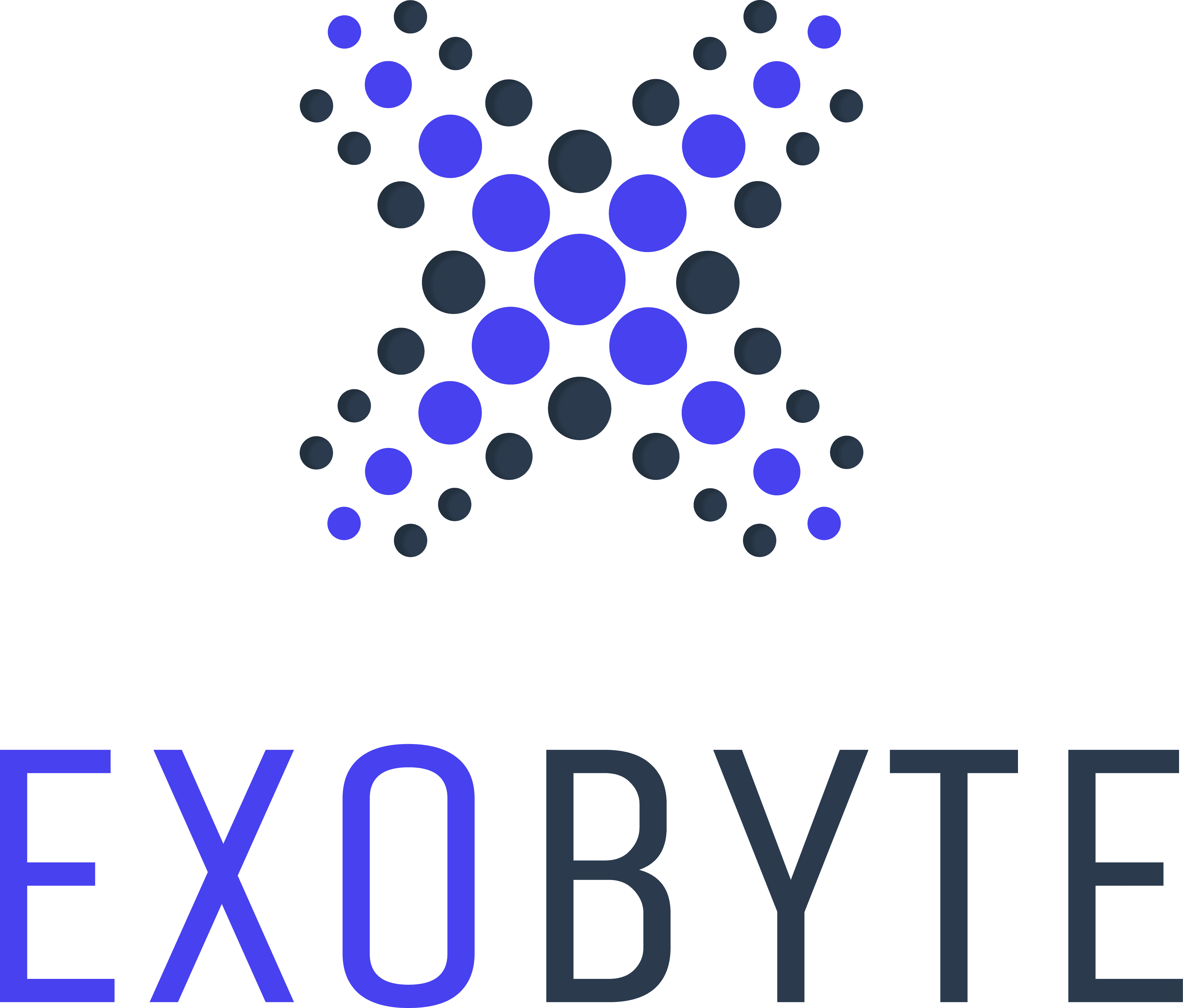 Exobyte